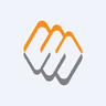 BİRLEŞİM MÜHENDİSLİK ISITMA SOĞUTMA HAVALANDIRMA SANAYİ VE TİCARET A.Ş. logo
