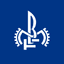 BİRLİK MENSUCAT TİCARET VE SANAYİ İŞLETMESİ A.Ş. logo