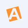 BATIÇİM BATI ANADOLU ÇİMENTO SANAYİİ A.Ş. logo