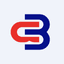 BURÇELİK VANA SANAYİ VE TİCARET A.Ş. logo