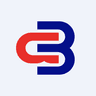 BURÇELİK VANA SANAYİ VE TİCARET A.Ş. logo