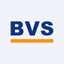 BÜLBÜLOĞLU VİNÇ SANAYİ VE TİCARET A.Ş. logo