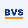 BÜLBÜLOĞLU VİNÇ SANAYİ VE TİCARET A.Ş. logo
