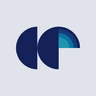 CASA EMTİA PETROL KİMYEVİ VE TÜREVLERİ SANAYİ VE TİCARET A.Ş. logo