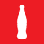 COCA-COLA İÇECEK A.Ş. logo