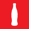 COCA-COLA İÇECEK A.Ş. logo