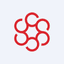 ÇELİK HALAT VE TEL SANAYİİ A.Ş. logo