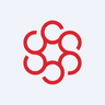 ÇELİK HALAT VE TEL SANAYİİ A.Ş. logo