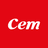 CEMZY