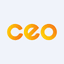 CEO EVENT MEDYA A.Ş. logo