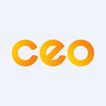 CEO EVENT MEDYA A.Ş. logo