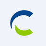 ÇAĞDAŞ CAM SANAYİ VE TİCARET A.Ş. logo
