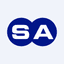 ÇİMSA ÇİMENTO SANAYİ VE TİCARET A.Ş. logo