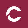 ÇİMENTAŞ İZMİR ÇİMENTO FABRİKASI T.A.Ş. logo