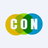 CONSE