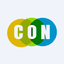 CONSUS ENERJİ İŞLETMECİLİĞİ VE HİZMETLERİ A.Ş. logo