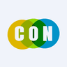 CONSUS ENERJİ İŞLETMECİLİĞİ VE HİZMETLERİ A.Ş. logo