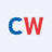CRDFA