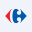 CARREFOURSA CARREFOUR SABANCI TİCARET MERKEZİ A.Ş. logo