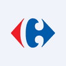 CARREFOURSA CARREFOUR SABANCI TİCARET MERKEZİ A.Ş. logo