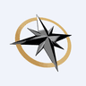 CVK MADEN İŞLETMELERİ SANAYİ VE TİCARET A.Ş. logo