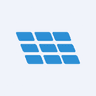 CW ENERJİ MÜHENDİSLİK TİCARET VE SANAYİ A.Ş. logo
