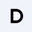 DAGİ GİYİM SANAYİ VE TİCARET A.Ş. logo