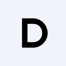 DAGİ GİYİM SANAYİ VE TİCARET A.Ş. logo