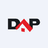 DAPGM