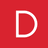 DARDL