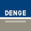 DENGE YATIRIM HOLDİNG A.Ş. logo