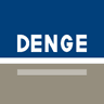 DENGE YATIRIM HOLDİNG A.Ş. logo