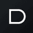 DERIM