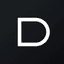 DERİMOD KONFEKSİYON AYAKKABI DERİ SANAYİ VE TİCARET A.Ş. logo