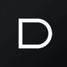 DERİMOD KONFEKSİYON AYAKKABI DERİ SANAYİ VE TİCARET A.Ş. logo