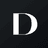 DESA