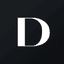 DESA DERİ SANAYİ VE TİCARET A.Ş. logo