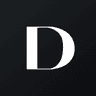 DESA DERİ SANAYİ VE TİCARET A.Ş. logo