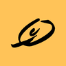 DATAGATE BİLGİSAYAR MALZEMELERİ TİCARET A.Ş. logo