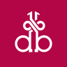 DİRİTEKS DİRİLİŞ TEKSTİL SANAYİ VE TİCARET A.Ş. logo