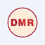 DMR UNLU MAMULLER ÜRETİM GIDA TOPTAN PERAKENDE İHRACAT A.Ş. logo