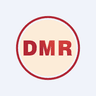 DMR UNLU MAMULLER ÜRETİM GIDA TOPTAN PERAKENDE İHRACAT A.Ş. logo