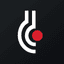 DEMİSAŞ DÖKÜM EMAYE MAMÜLLERİ SANAYİ A.Ş. logo