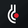 DEMİSAŞ DÖKÜM EMAYE MAMÜLLERİ SANAYİ A.Ş. logo