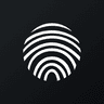 DOĞUŞ OTOMOTİV SERVİS VE TİCARET A.Ş. logo
