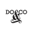 DOCO