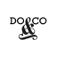 DO & CO AKTIENGESELLSCHAFT logo