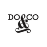 DO & CO AKTIENGESELLSCHAFT logo