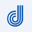 DOFER YAPI MALZEMELERİ SANAYİ VE TİCARET A.Ş. logo