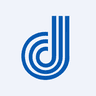 DOFER YAPI MALZEMELERİ SANAYİ VE TİCARET A.Ş. logo